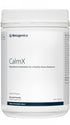 CalmX Tropical 482g-Metagenics-Matakana Pharmacy