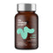 Calm & Relax 60 Capsules-The Vitality Project-Matakana Pharmacy