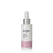 Calming Rose-Otto Mist 125ml-Juniper Organic Skincare-Matakana Pharmacy