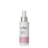 Calming Rose-Otto Mist 125ml-Juniper Organic Skincare-Matakana Pharmacy