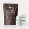 Weight Balance & Protein Support Bundle - Chocolate