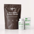 Weight Balance & Protein Support Bundle - Chocolate