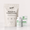 Weight Balance & Protein Support Bundle - Vanilla