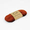 CAMDEN CO. Eye Mask Copper Velvet-Matakana Pharmacy