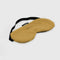 CAMDEN CO. Eye Mask Sand Velvet-Matakana Pharmacy