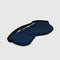 CAMDEN CO. Eye Mask Navy Velvet-Matakana Pharmacy