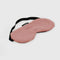 CAMDEN CO. Eye Mask Rosewater Velvet-Matakana Pharmacy