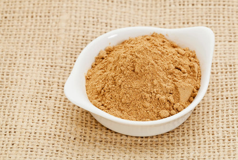 Camu Camu Powder 5kg-Matakana Superfoods-Matakana Pharmacy