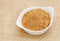 Camu Camu Powder 5kg-Matakana Superfoods-Matakana Pharmacy