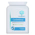 CanDefence 60 Capsules-Swiss Bioenergetics-Matakana Pharmacy
