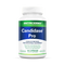 Candidase Pro 84 Capsules | Enzyme Science-Enzyme Science-Matakana Pharmacy