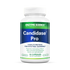 Candidase Pro 84 Capsules | Enzyme Science-Enzyme Science-Matakana Pharmacy