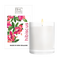 Image of Hibiscus Candle 1hr Burn Time