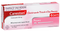 CANESTEN 6 Day Vaginal Pessary 100mg-Matakana Pharmacy