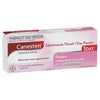 Canesten Once Pessary 500mg-Canesten-Matakana Pharmacy