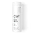 CEL3 Renewal 60 Vege Capsules | SRW
