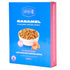 Protein Cereal Caramel 250g-Low Carb Emporium-Matakana Pharmacy