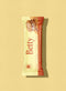 Betty Caramel Cookie Dough Protein Bar pack shot