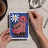 Dog Greeting Card-Studio Soph-Matakana Pharmacy