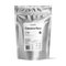 Image of Cassava Flour 500g