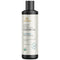 Image of Castor Oil - Certified Organic Cold-Pressed 473ml