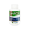 Image of CardiOS 60 Capsules