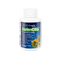 Image of DefenCELL 120 Capsules