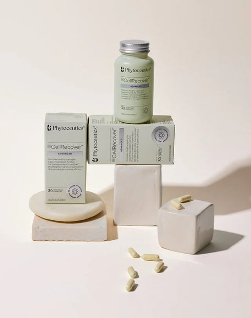 PHYTOCEUTICS CR Adv wSpermidine 30s-NHTNAME-Matakana Pharmacy