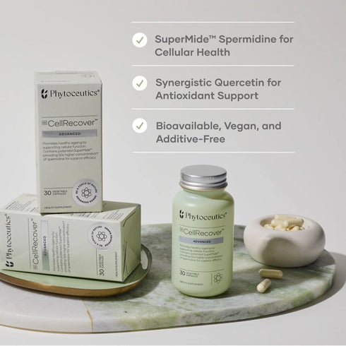 PHYTOCEUTICS CR Adv wSpermidine 30s-NHTNAME-Matakana Pharmacy