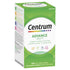 Centrum Advance Vitamins 100 Tablets-Haleon-Matakana Pharmacy