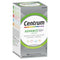 Centrum Advance Vitamins 50+ 100 Tablets-Haleon-Matakana Pharmacy