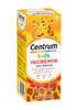 Centrum for Kids Incremin 200ml-Haleon-Matakana Pharmacy
