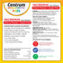 Centrum for Kids Incremin 200ml-Haleon-Matakana Pharmacy