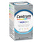 Centrum for Men 50+ 90 Tablets-Haleon-Matakana Pharmacy
