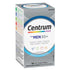 Centrum for Men 50+ 90 Tablets-Haleon-Matakana Pharmacy