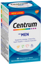 Centrum for Men 60 Tablets-Haleon-Matakana Pharmacy