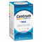 Centrum for Men 90 Tablets-Haleon-Matakana Pharmacy