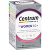Centrum for Women 50+ 60 Tablets-Haleon-Matakana Pharmacy