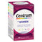 Centrum for Women 60 Tablets-Haleon-Matakana Pharmacy