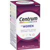 Centrum for Women 90 Tablets-Haleon-Matakana Pharmacy