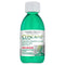 Cepacaine Oral Solution 200mL-Cepacaine-Matakana Pharmacy