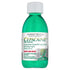 Cepacaine Oral Solution 200mL-Cepacaine-Matakana Pharmacy