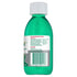 Cepacaine Oral Solution 200mL-Cepacaine-Matakana Pharmacy