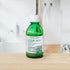 Cepacaine Oral Solution 200mL-Cepacaine-Matakana Pharmacy