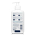 CeraVe Acne Blemish Control Cleaner 236ml-Matakana Pharmacy
