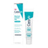 CeraVe Acne Blemish Control Gel 40ml-Matakana Pharmacy