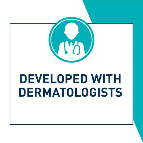 CeraVe Acne Blemish Control Gel 40ml-Matakana Pharmacy