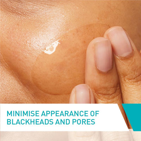 CeraVe Acne Blemish Control Gel 40ml-Matakana Pharmacy