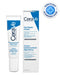 CeraVe Eye Repair Cream 14ml-Matakana Pharmacy