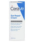 CeraVe Eye Repair Cream 14ml-Matakana Pharmacy